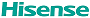 Hisense