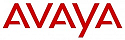 avaya