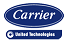 Carrier