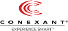 conexant