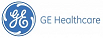 GE Healthcare