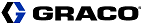 Graco