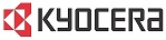 Kyocera