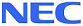 NEC