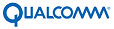 Qualcomm