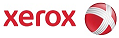 Xerox