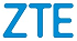 ZTE
